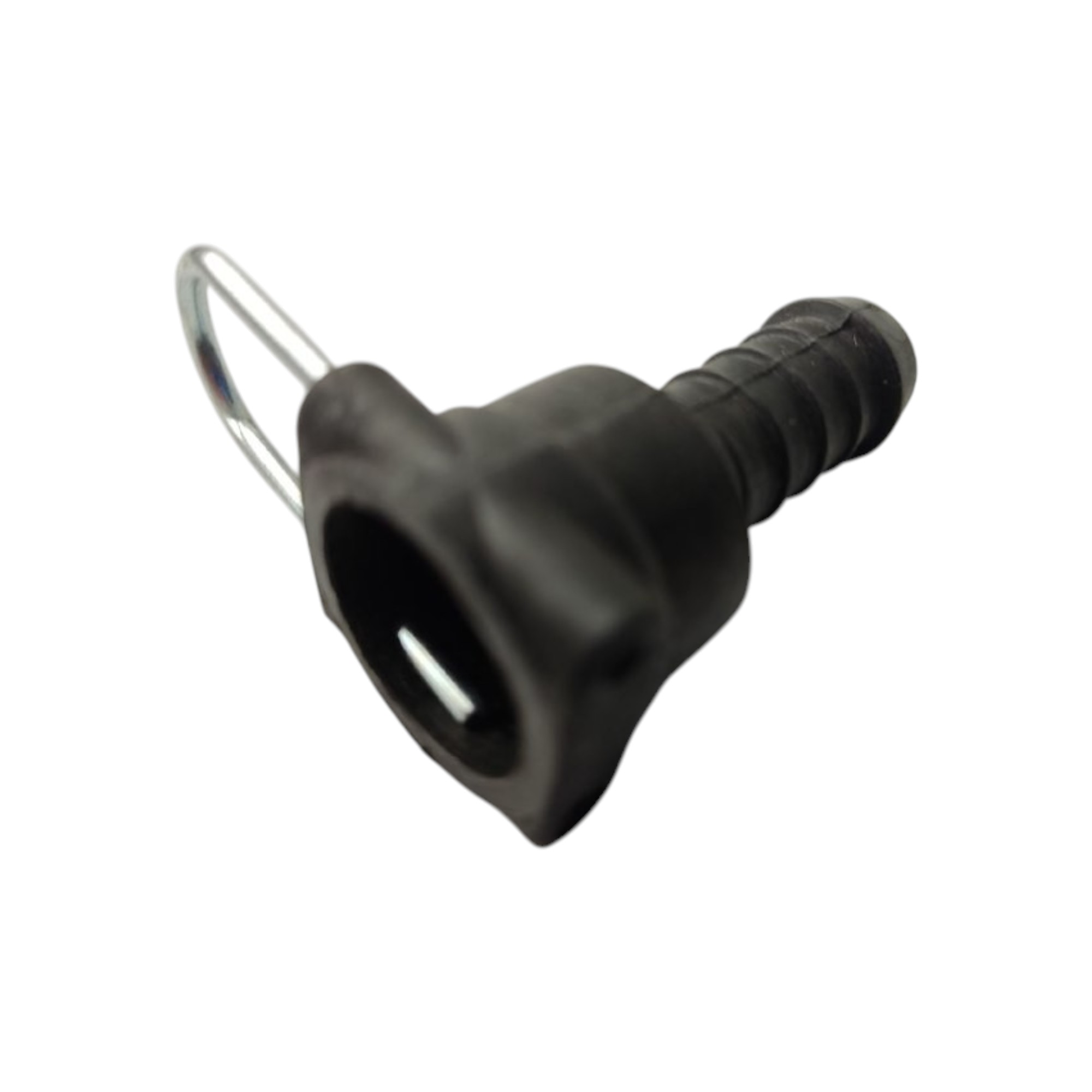 product1